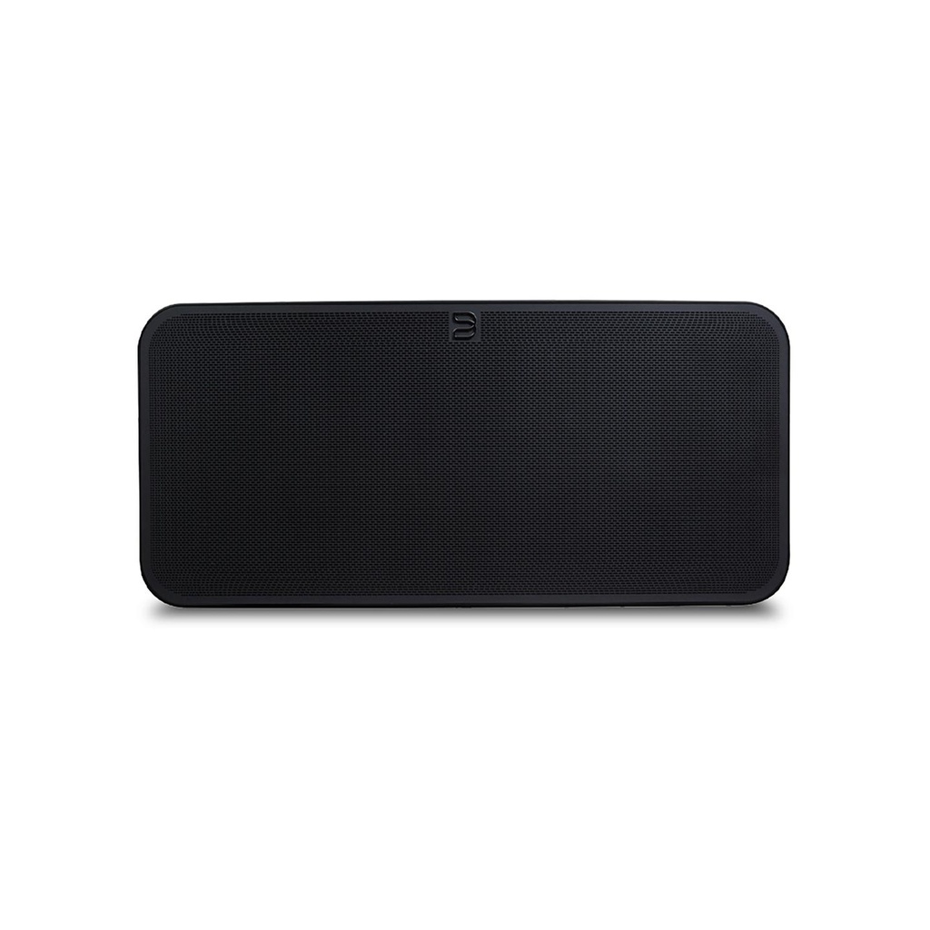 pulse_blk_front_1_1.jpg