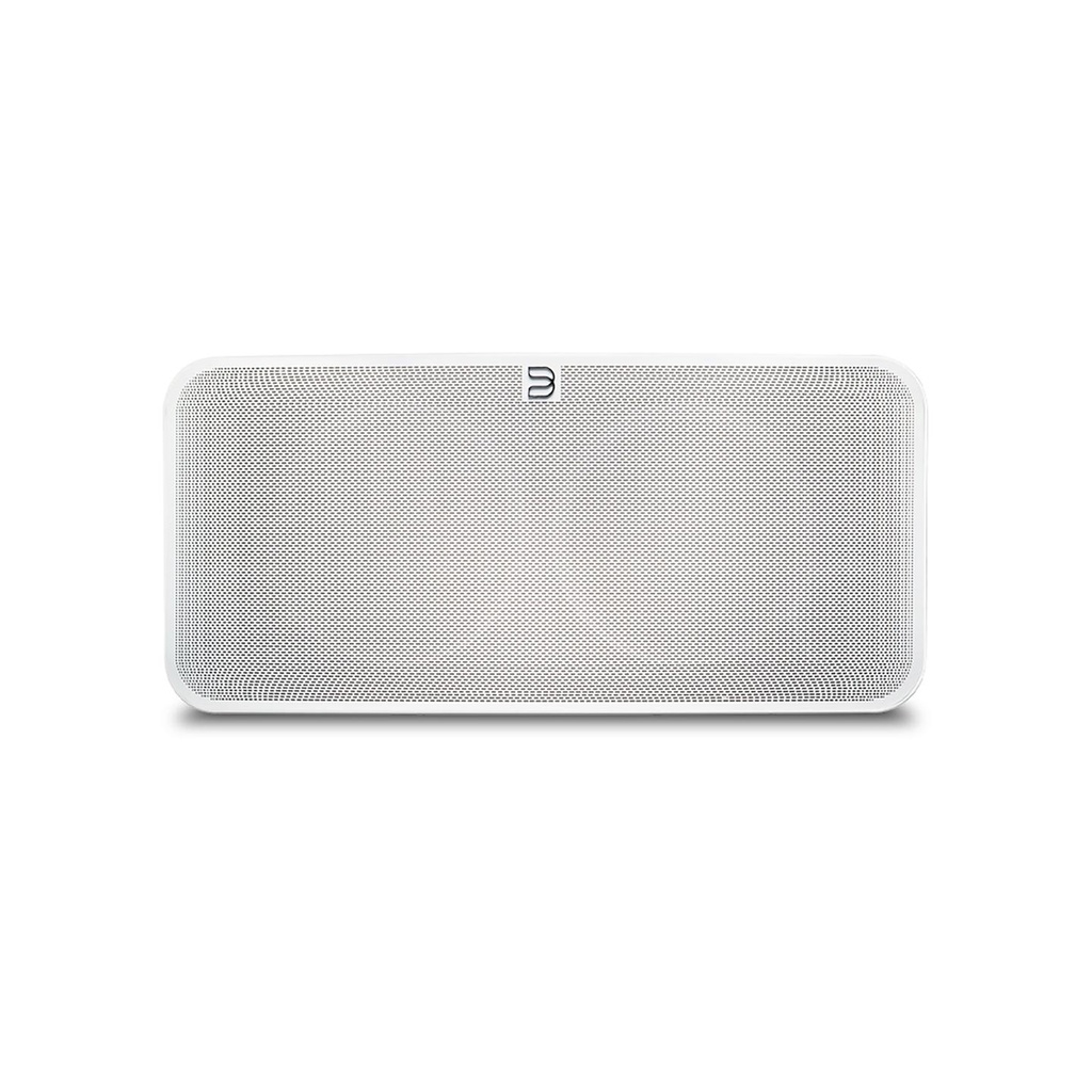 pulse_wht_front_1.jpg