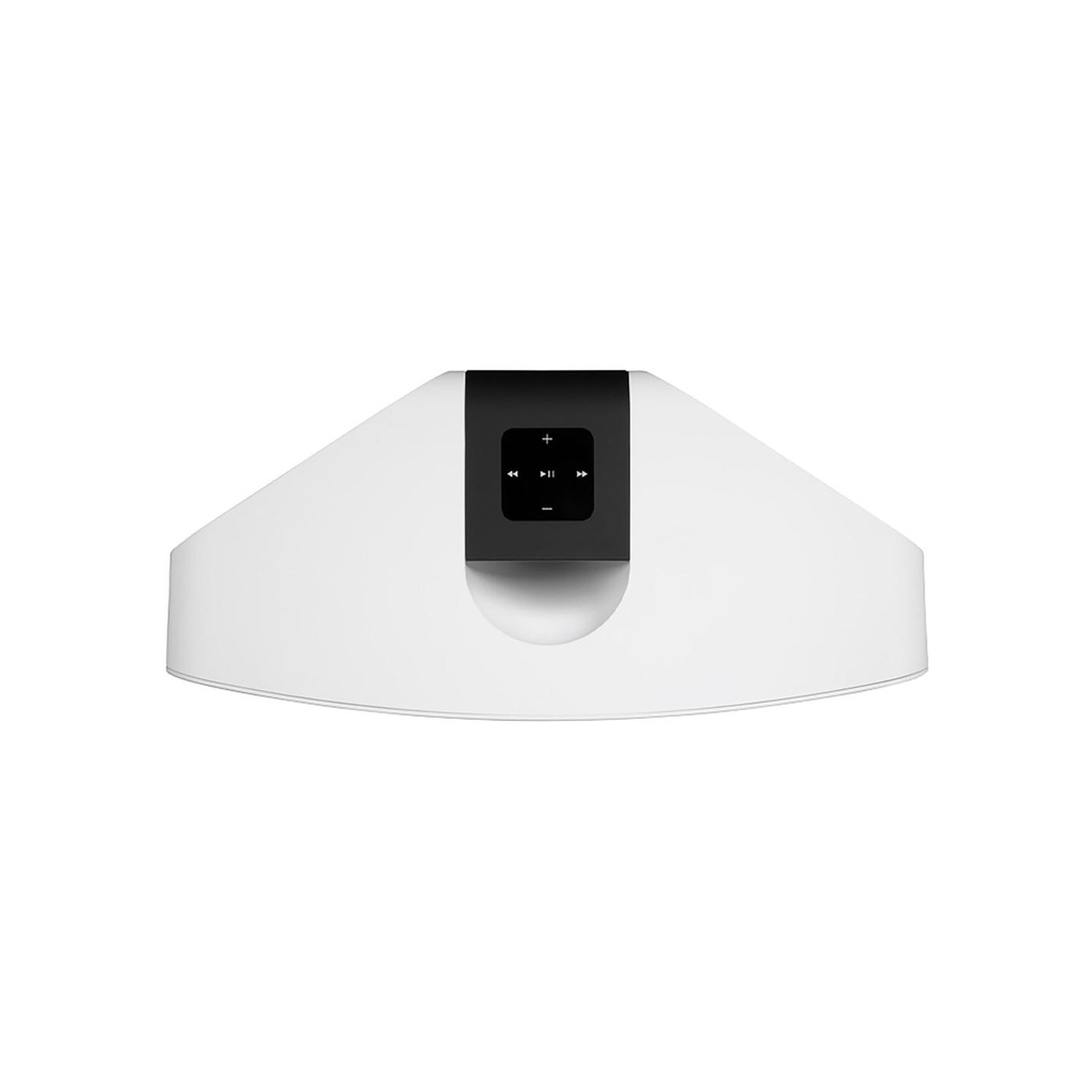 pulse_wht_top_1_1.jpg