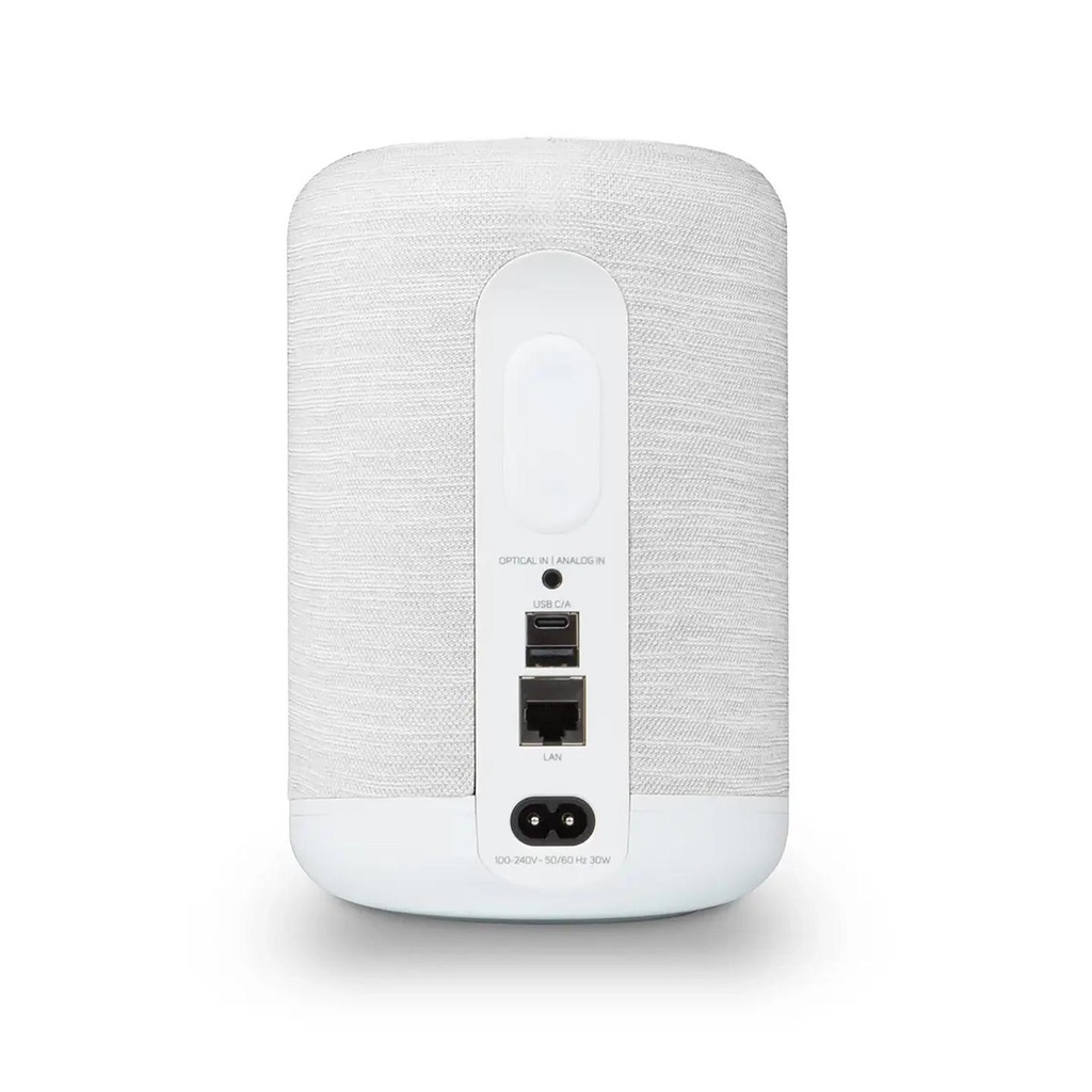 pulse_flex_pebble_grey_rear.jpg