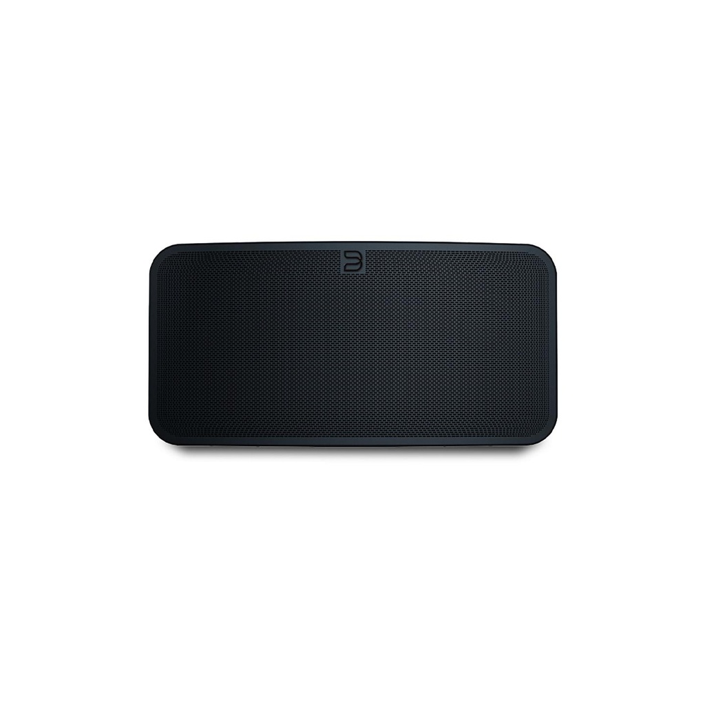pulse-mini_blk_front_1_1.jpg