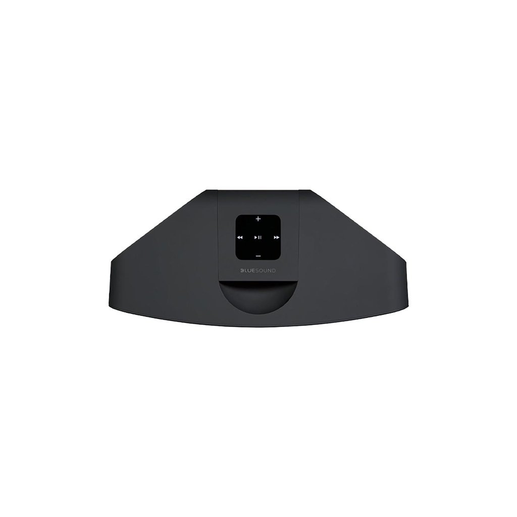 pulse-mini_blk_top_1_1.jpg