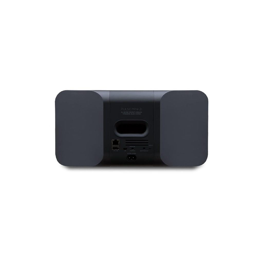 pulse-mini_blk_back_1.jpg
