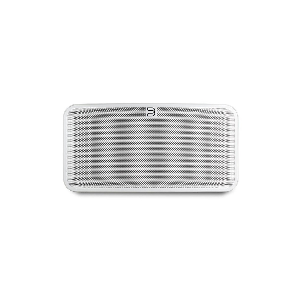 pulse-mini_wht_front_1_1_1.jpg