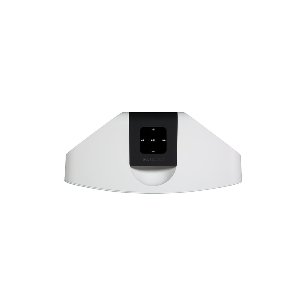 pulse-mini_wht_top_1_1.jpg