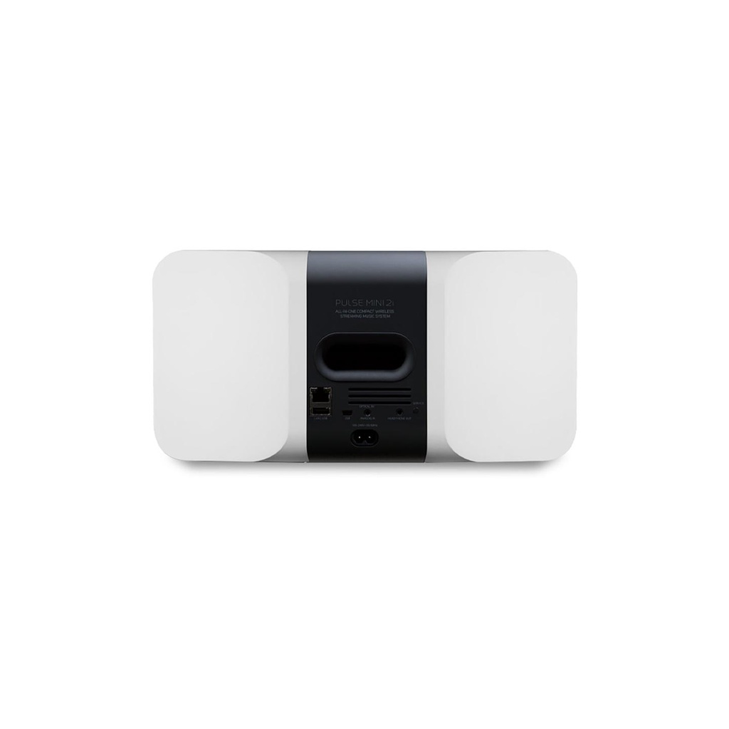 pulse-mini_wht_back_1_1.jpg
