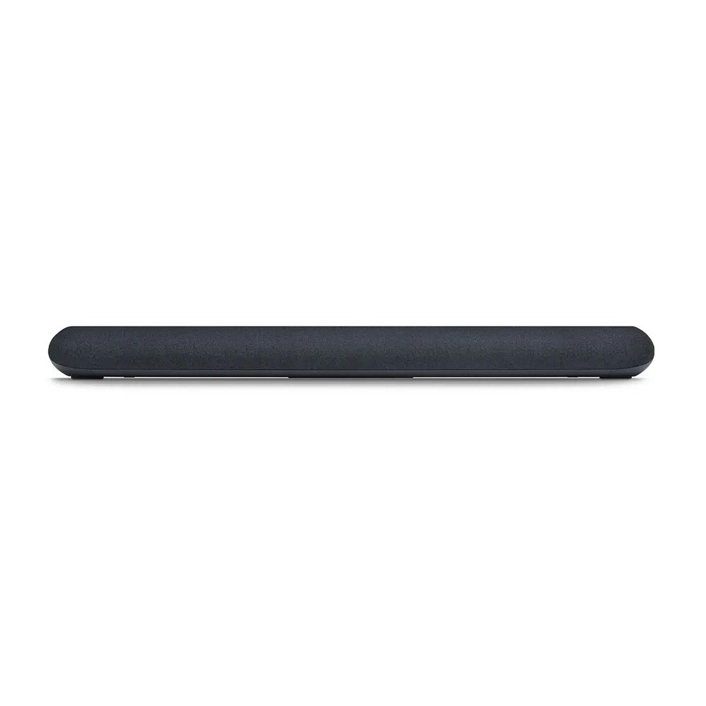 bluesound_cinema_mini_black_front_tabletop_-_2000x2000_1.jpg