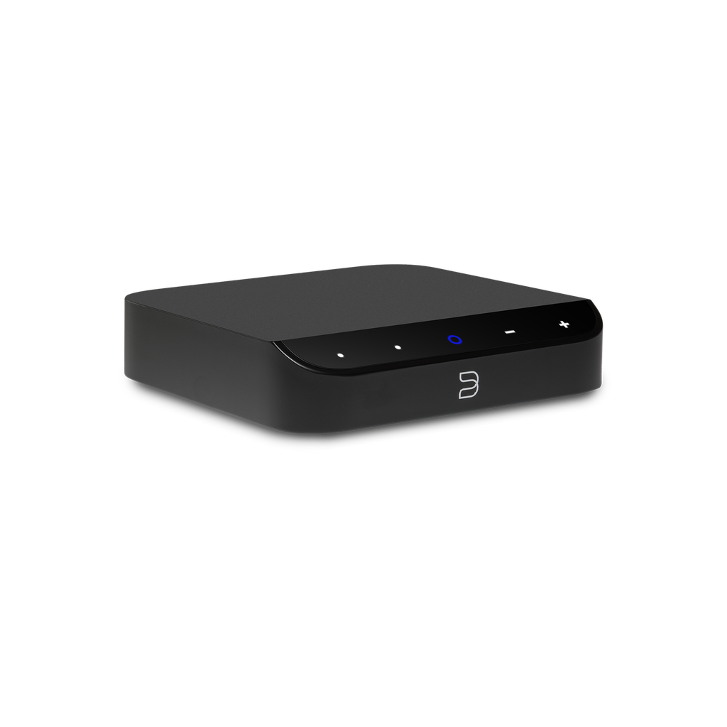 Bluesound_NODE_NANO_-_3-4_-_With_Shadow.png