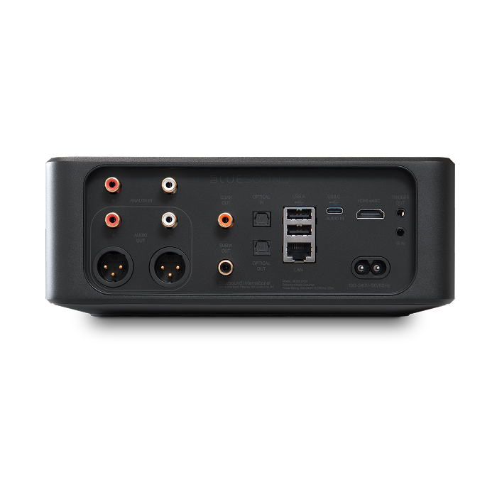 NODE_ICON_Rear_-_with_Shadow_700x700_a3c61dc1-8723-4539-8aa3-09cce2b21795.png