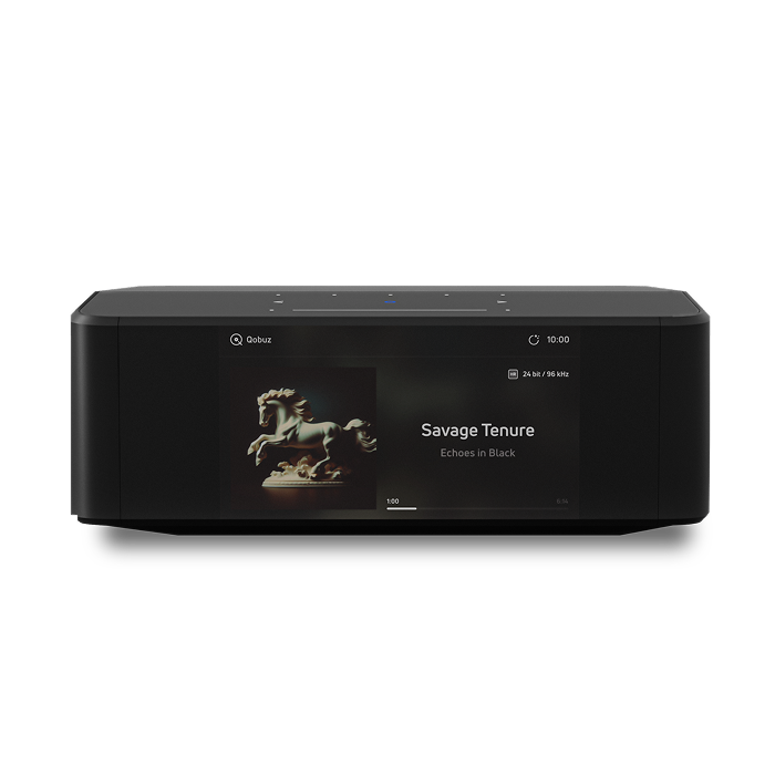 Bluesound_NODE_ICON_-_Front_700x700_197841a6-615c-4d0d-86a9-b26b6cc00237.png