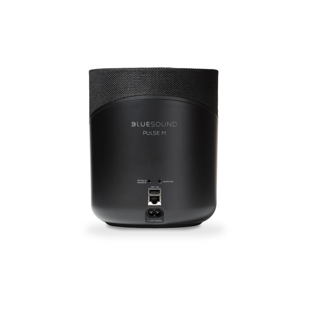 pulse-m-portable-speaker_blk_back_1.jpg