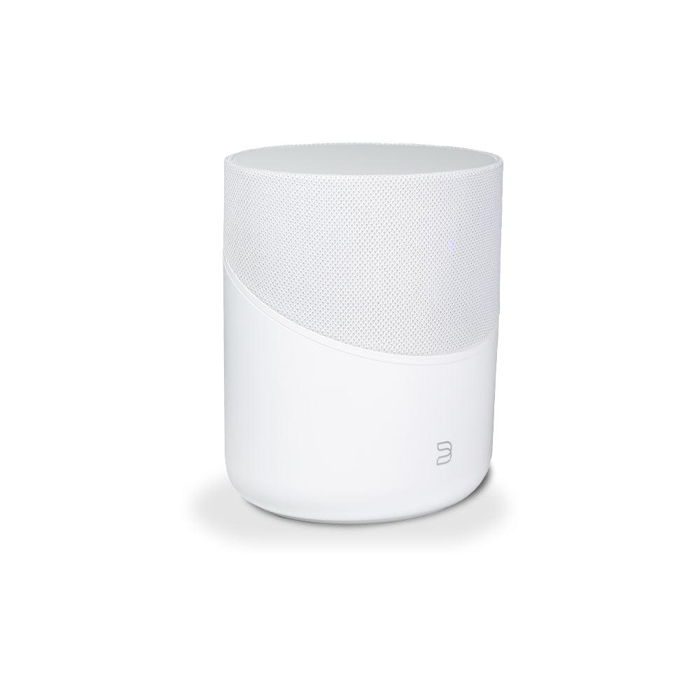 pulse-m-portable-speaker_wht_3-4_1.jpg
