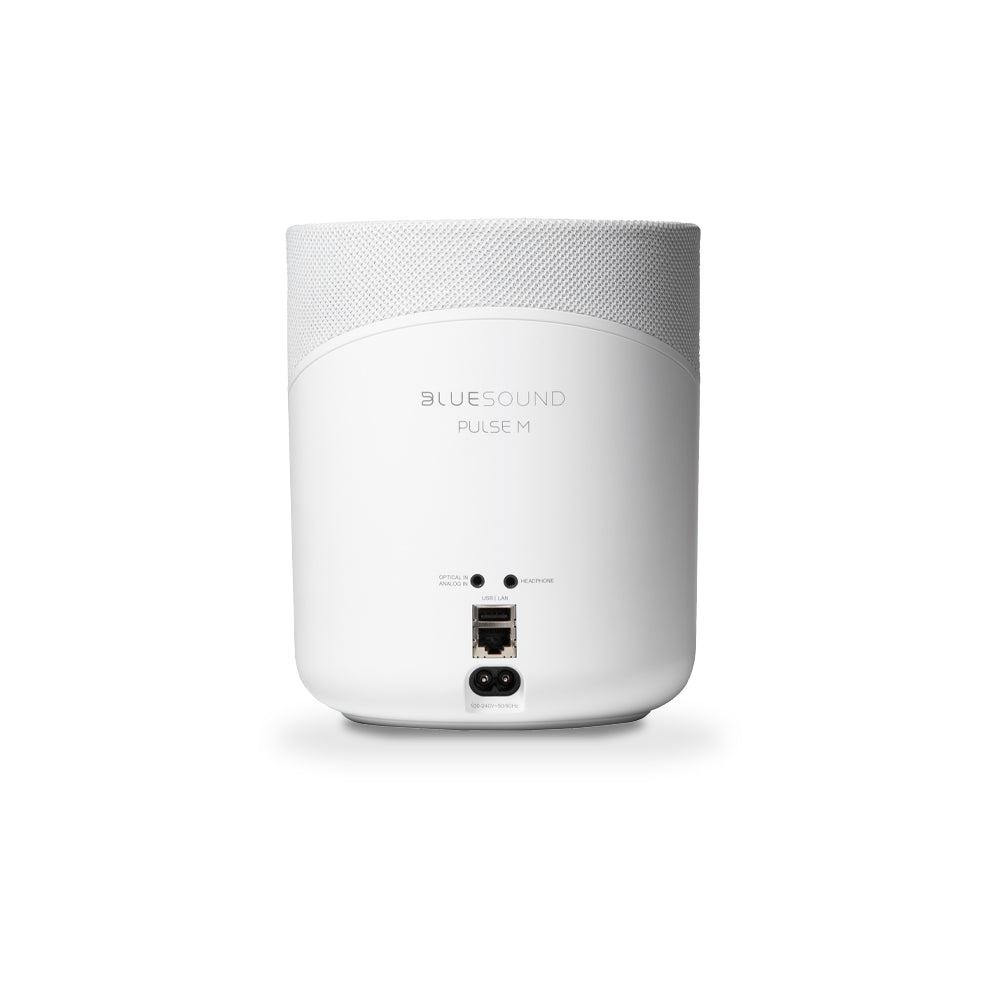 pulse-m-portable-speaker_wht_back_1.jpg