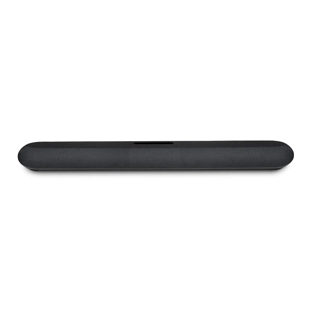 bluesound_cinema_mini_black_front_above_tabletop_-_2000x2000_1.jpg