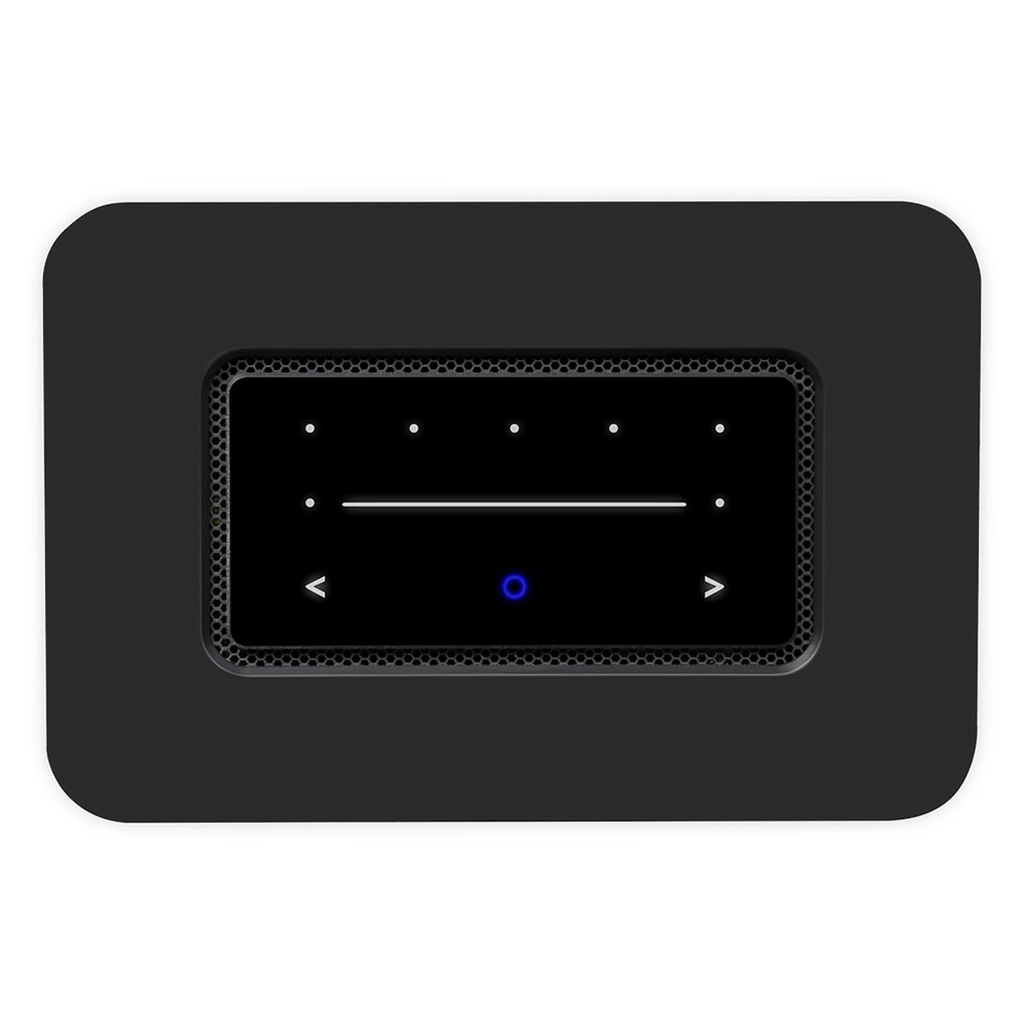 node_blk_top-down_n130.jpg