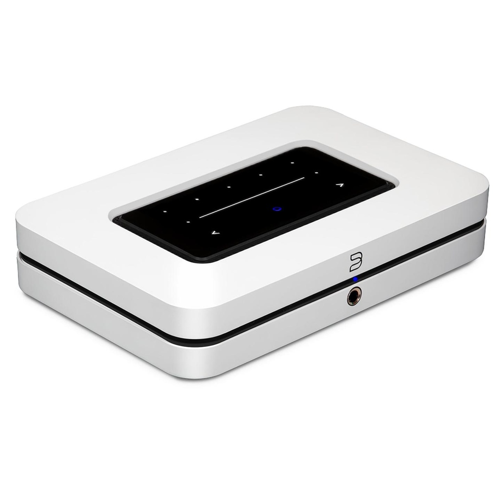 node_wht_top_3-4.jpg