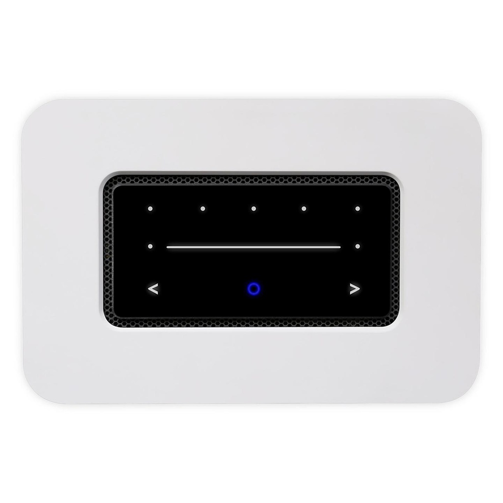 node_wht_top-down_n130.jpg