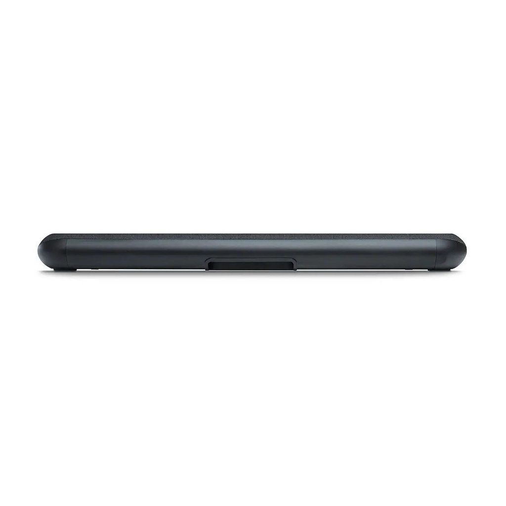 bluesound_cinema_mini_black_rear_tabletop_-_2000x2000_1.jpg