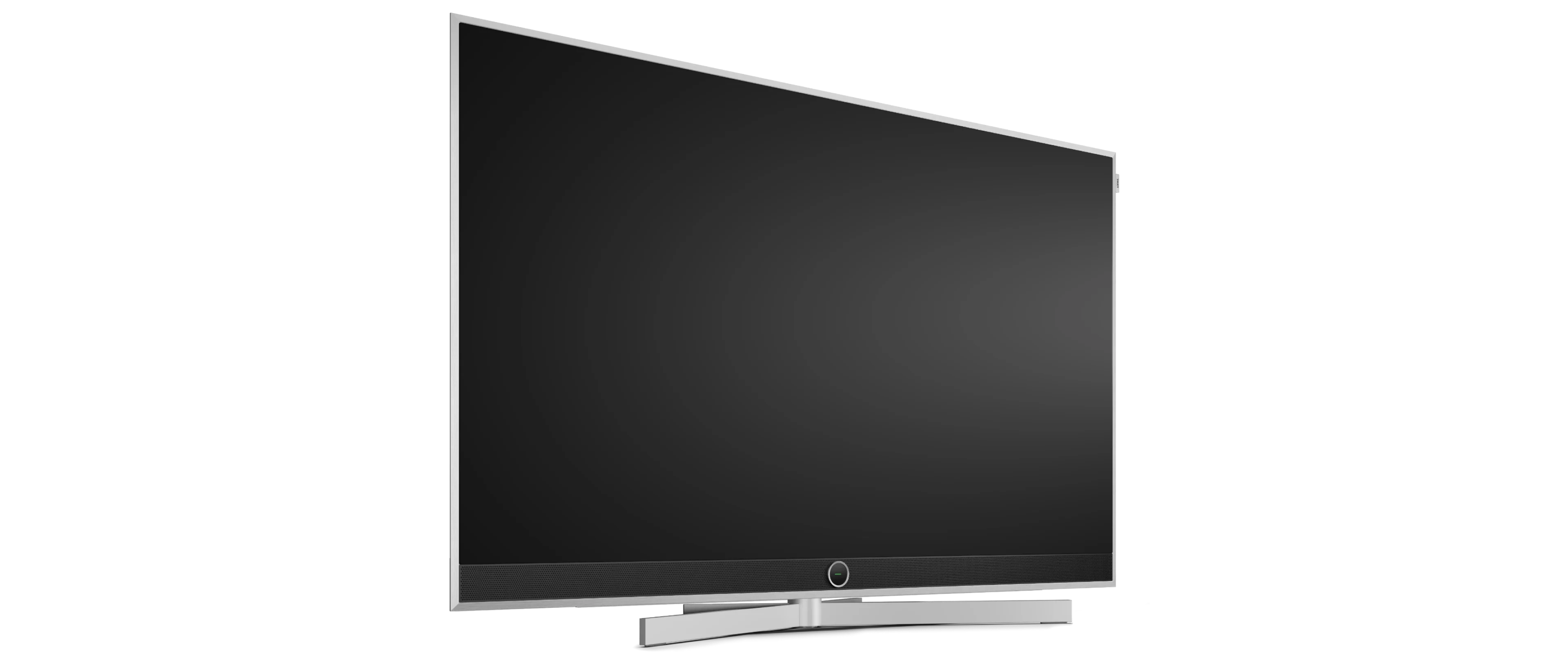 stellar 55 parallax 1920@2x.png.webp