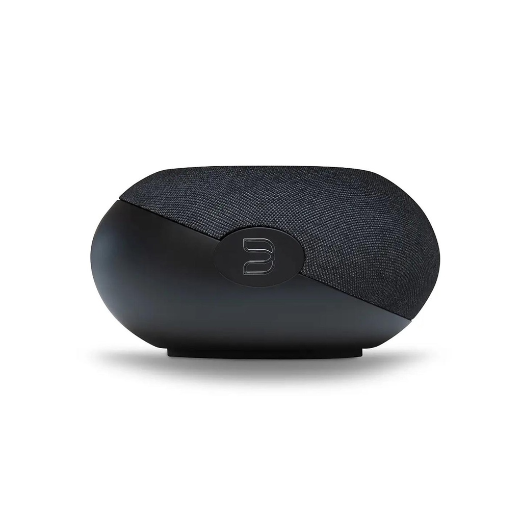 bluesound_cinema_mini_black_right_side_tabletop_-_2000x2000_1.jpg