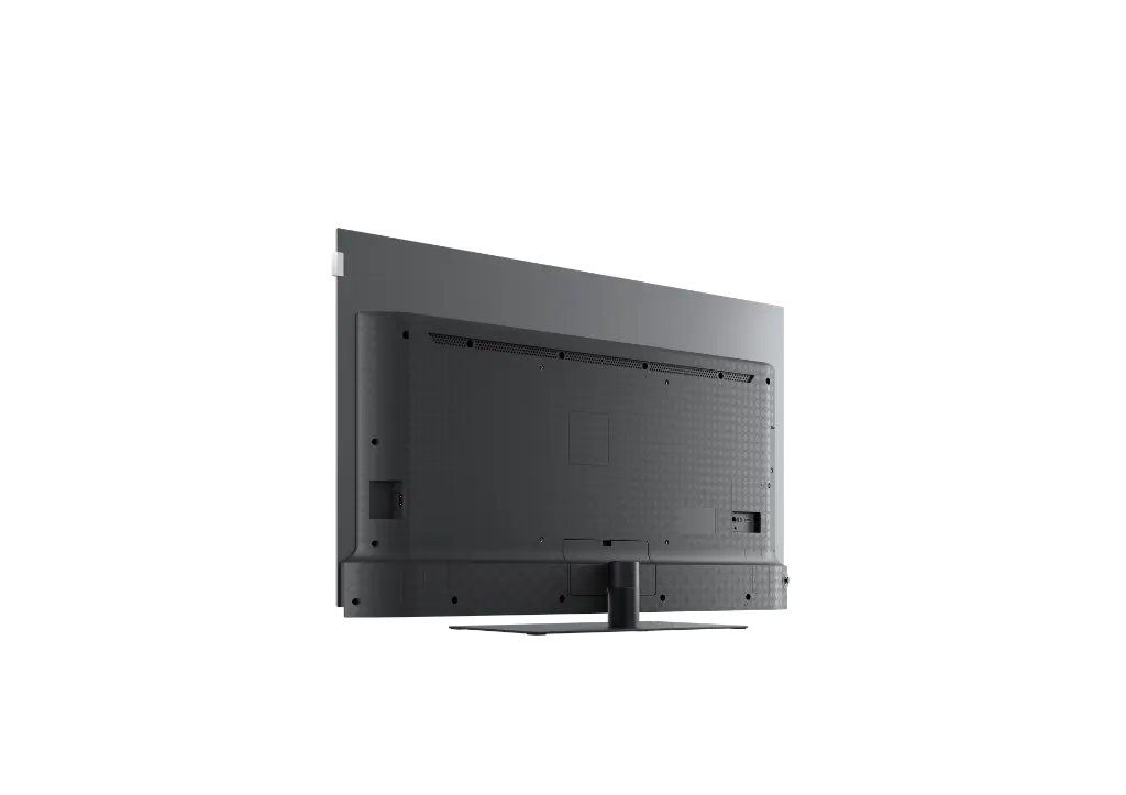 Loewe_We SEE_48 oled_wallmount_back_isolated.webp