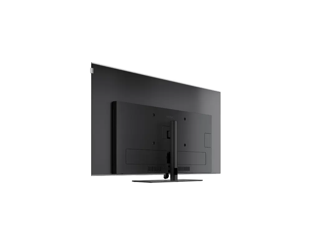 6_Loewe_antares_55_tablestand_back_side (1).webp
