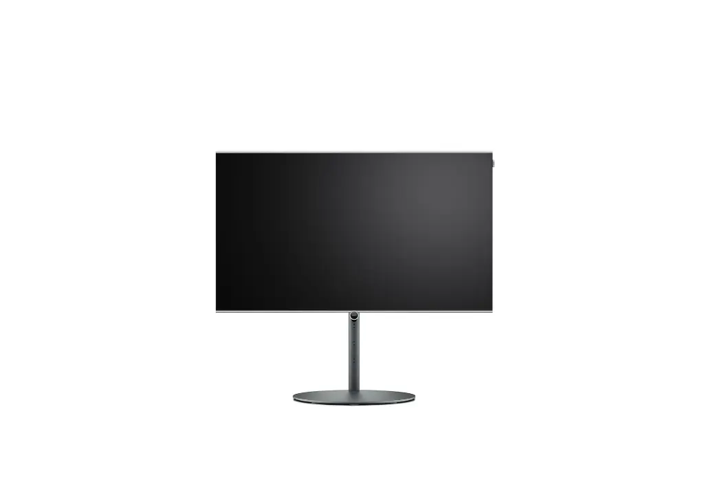 14_Loewe_antares_55_flex_front (1).webp