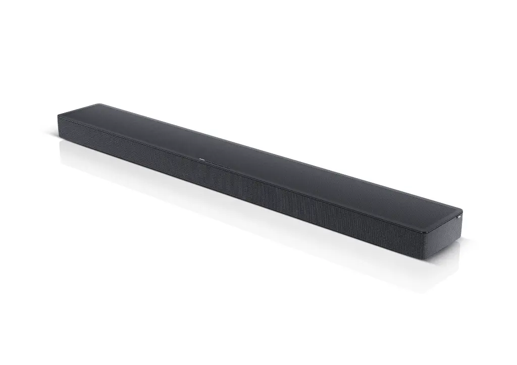 Loewe_klang_bar5mr_diagonal_no_dolby.webp