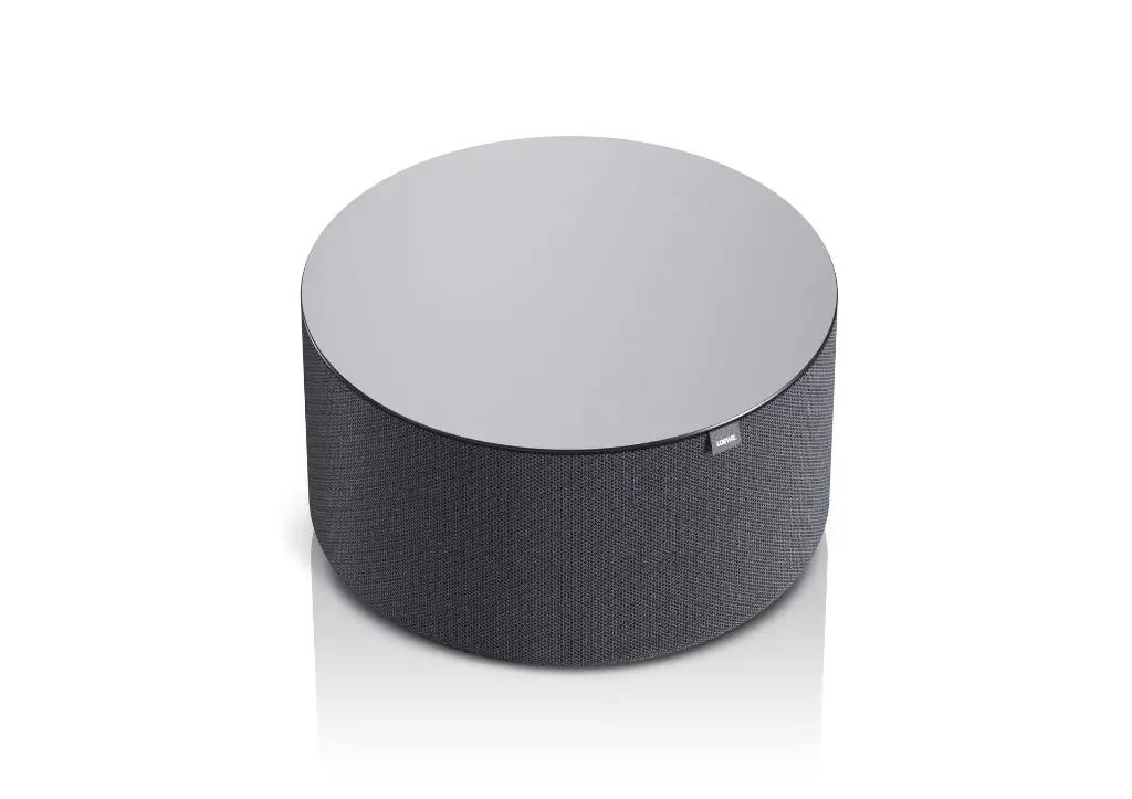 Loewe_klang_sub_above.webp