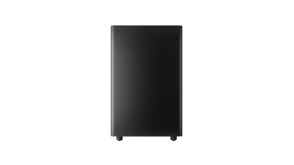 7_We.BOOST_subwoofer_front_isolated.webp