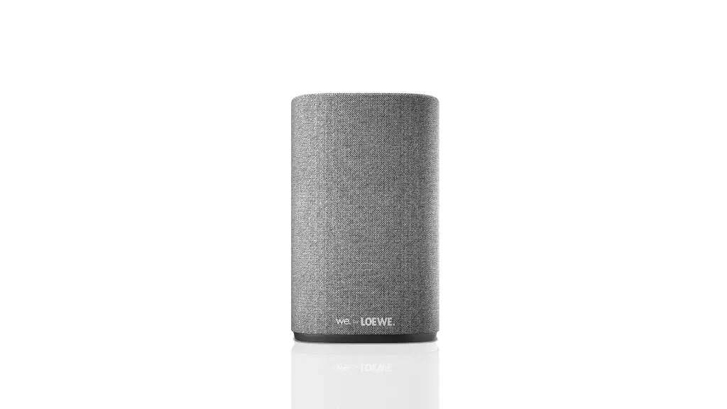 3_We.BOOST_speaker_front.webp
