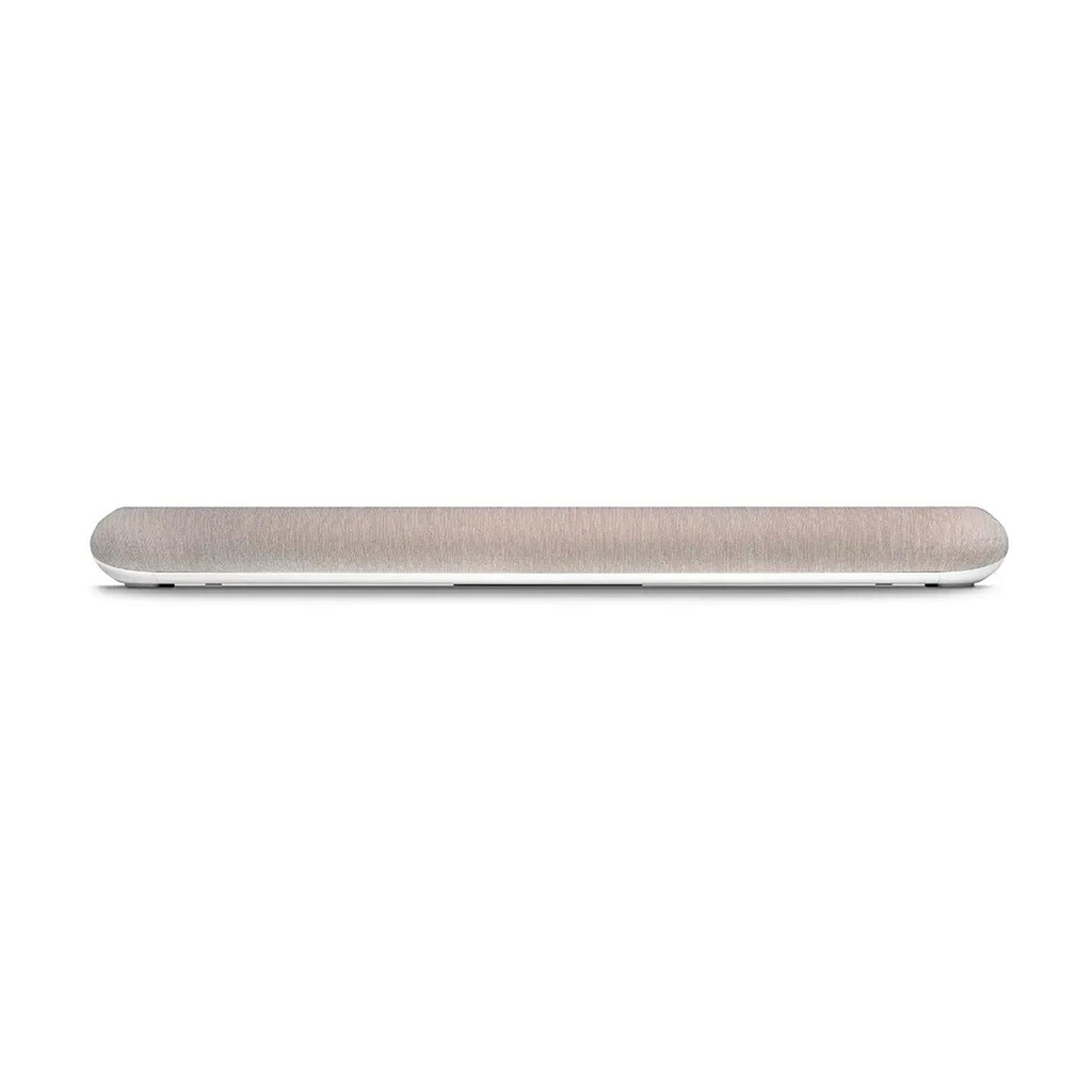 bluesound_cinema_mini_ivory_front_tabletop_-_2000x2000_1.jpg