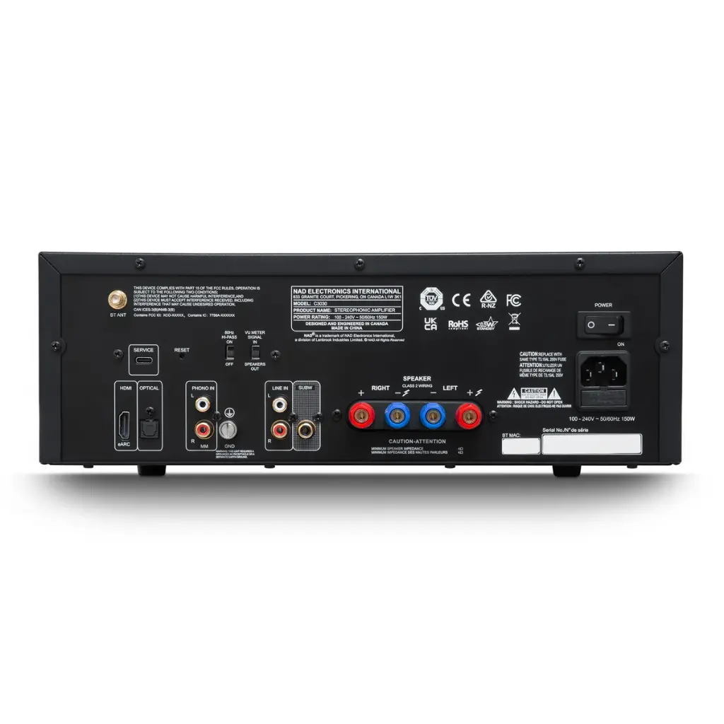 NAD-C-3030-integrated-amp-VU-meters-rear.webp