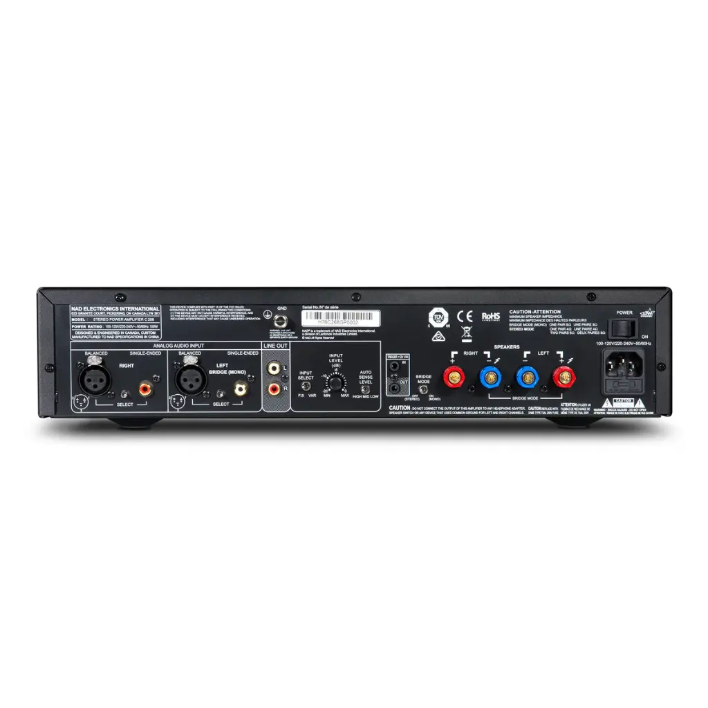 NAD-C-268-Rear.webp