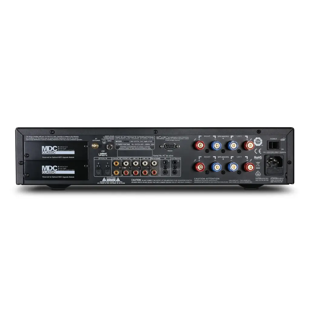 NAD-C-368-Rear---No-MDC-Cards-Installed.webp