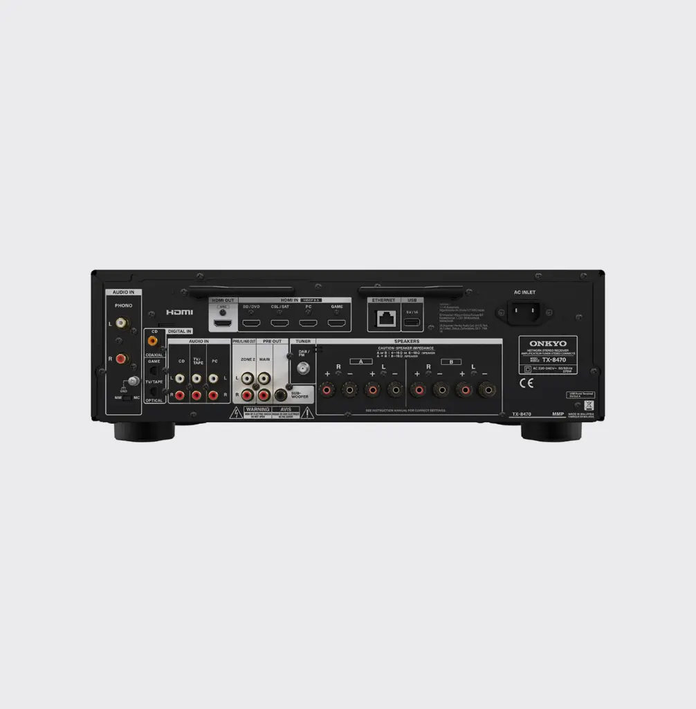 1onkyo_tx8470_03.webp