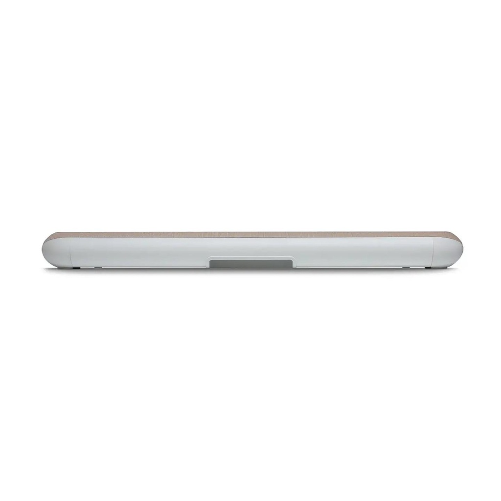 bluesound_cinema_mini_ivory_rear_tabletop_-_2000x2000_1.jpg