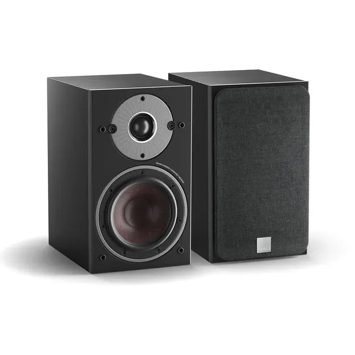 oberon-1c-soundhub.webp