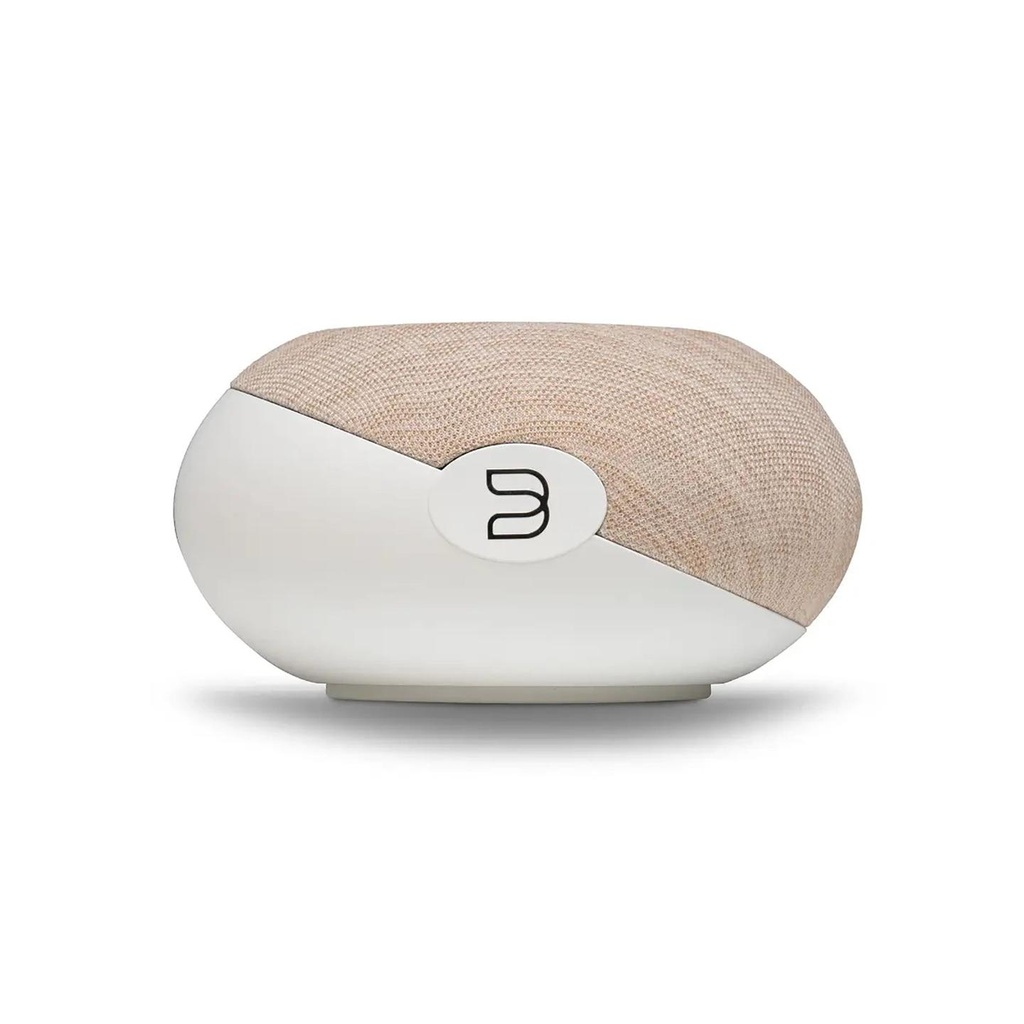 bluesound_cinema_mini_ivory_right_side_tabletop_-_2000x2000_1.jpg