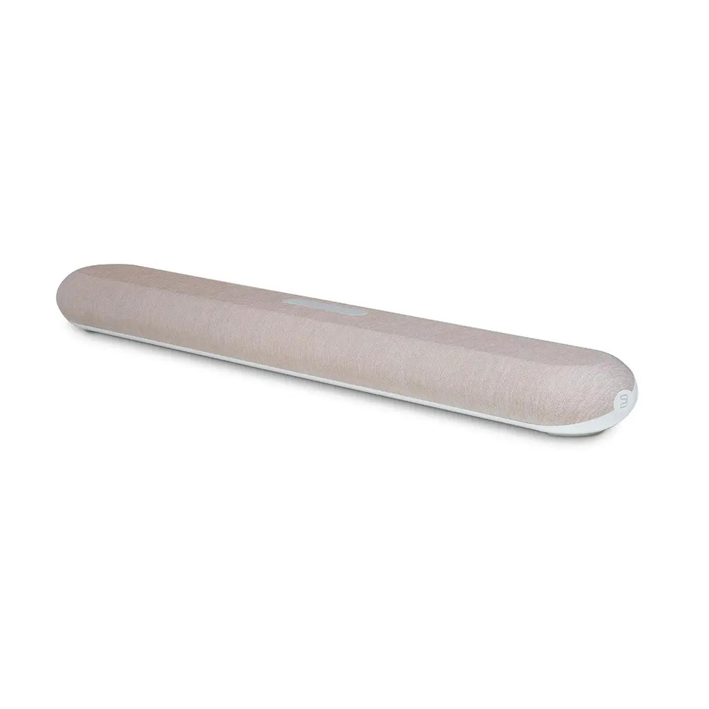 bluesound_cinema_mini_ivory_3-4_tabletop_-_2000x2000_1.jpg