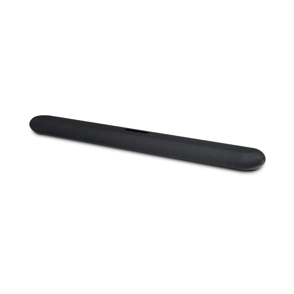 Bluesound_CINEMA_Black_3-4_Tabletop_-_With_Shadow_1.png