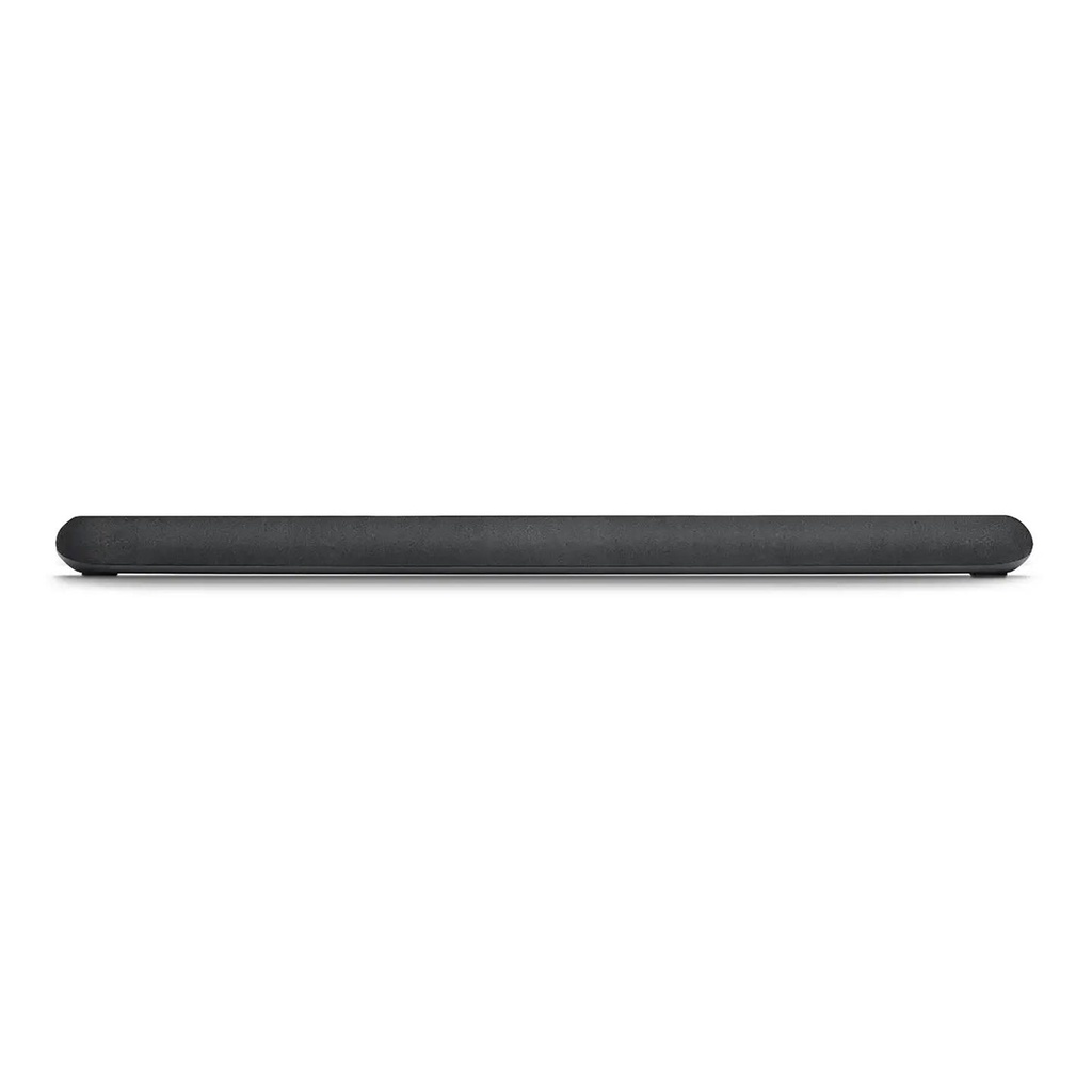 bluesound_cinema_black_front_tabletop_-_2000x2000_195cb523-b550-4ee4-ba95-03010b8c352e.jpg