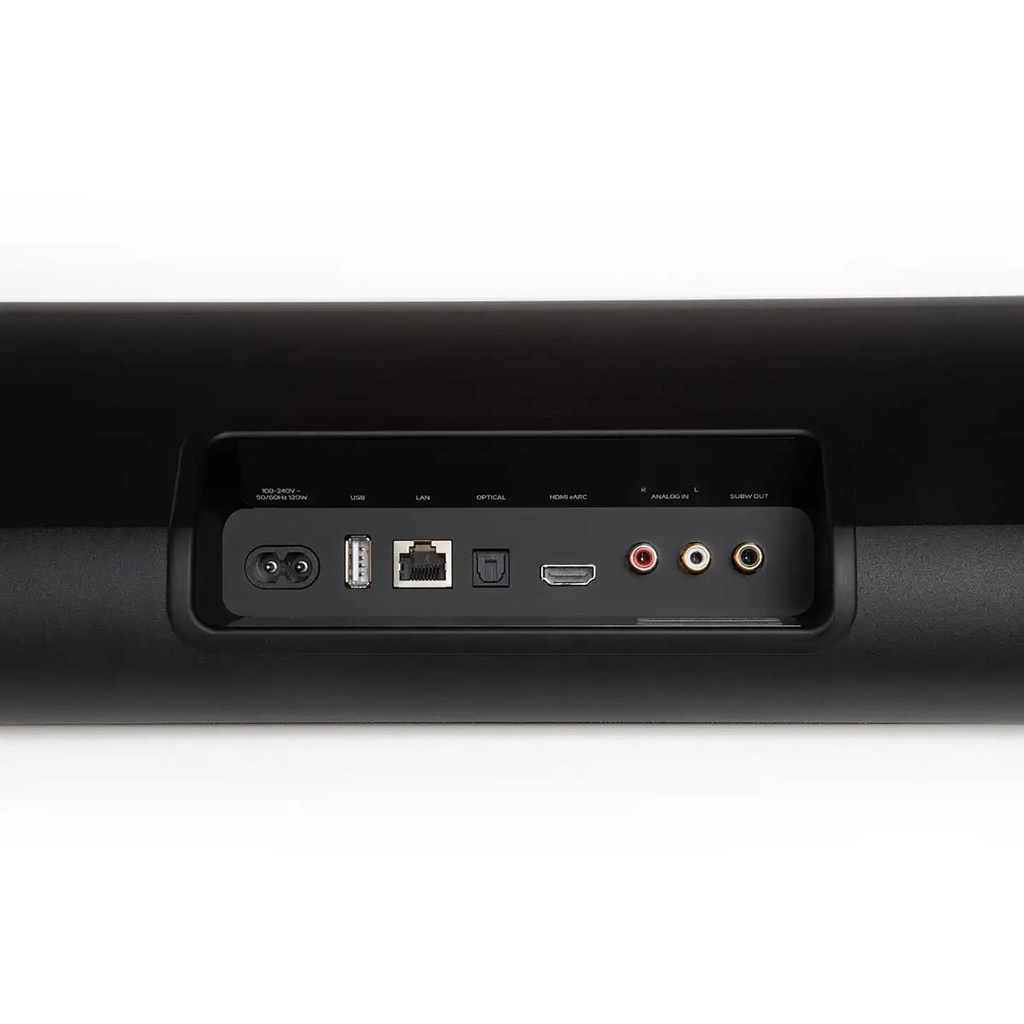 bluesound_cinema_black_connection_panel_-_2000x2000_c2a2c2a2-ec2e-455e-b1dd-50450801d4bc.jpg