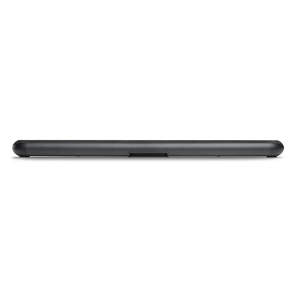 bluesound_cinema_black_rear_tabletop_-_2000x2000_489b58c7-7486-447e-a12d-33898a23e1d7.jpg