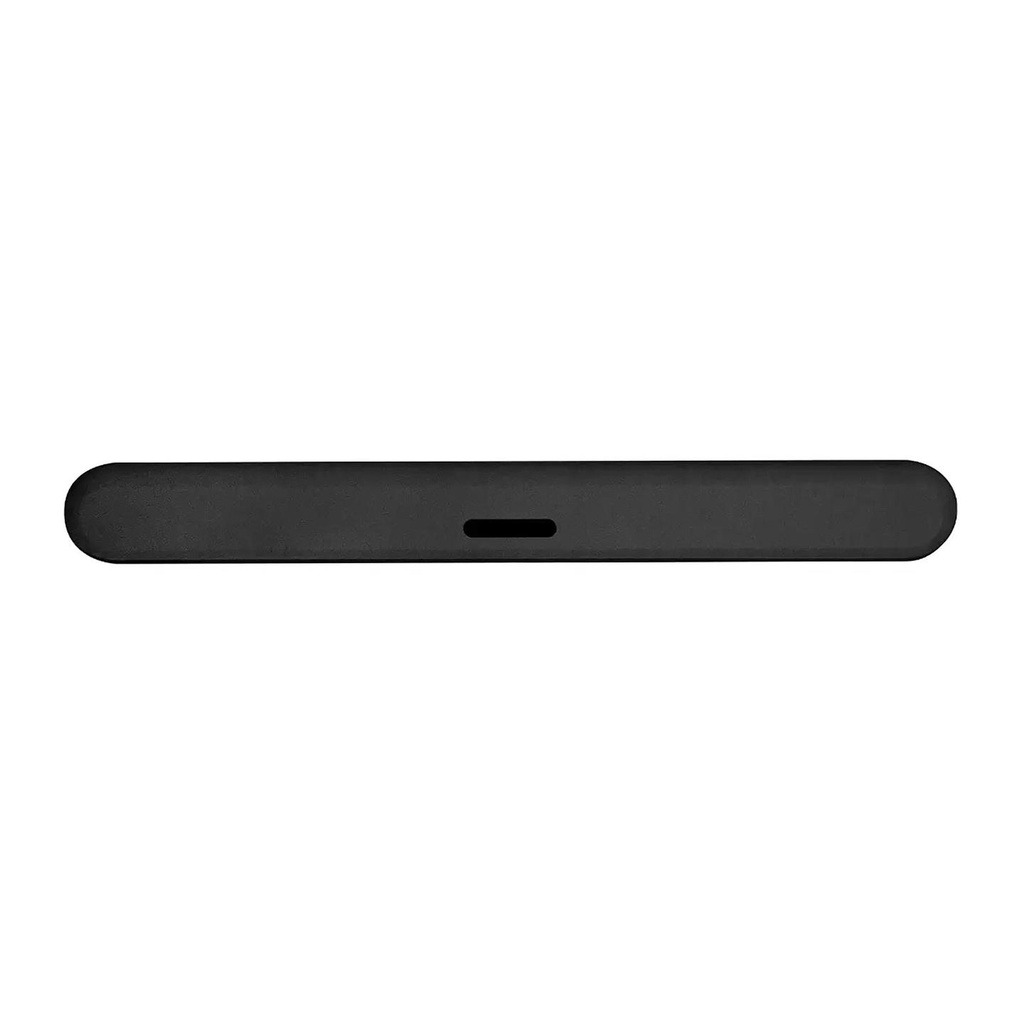 bluesound_cinema_black_top_tabletop_-_2000x2000_2ec47c82-d37d-4a88-9e92-85c14d492f53.jpg