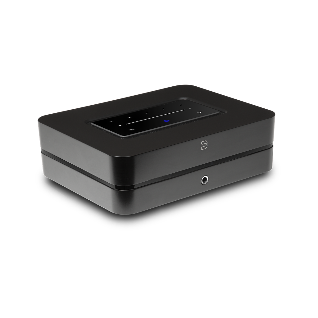 POWERNODE_PRE-PRODUCTION_BLK_3-4_Above_Front_with_Shadow_Active_UI.png