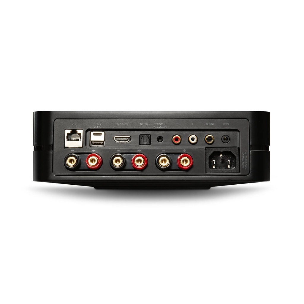 powernode_pre-production_blk_rear_with_shadow_-_2000x2000_1.jpg