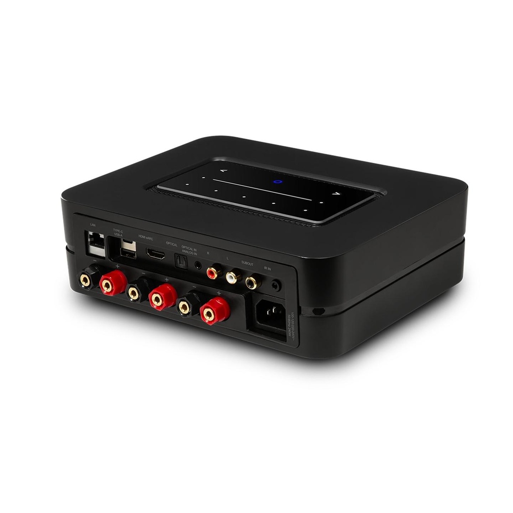 powernode_pre-production_blk_3-4_above_rear_with_shadow_active_ui_-_2000x2000_1.jpg