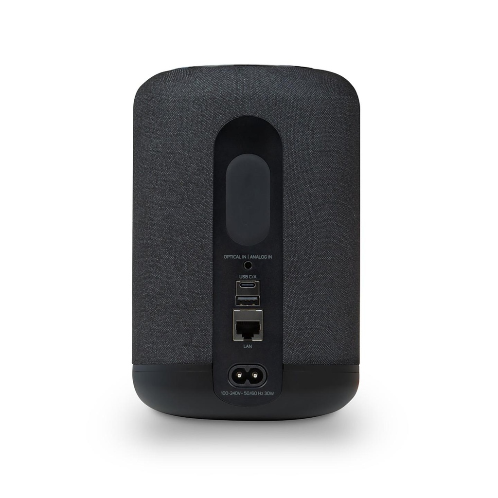 pulse_flex_black_rear_-_with_shadow_1.jpg