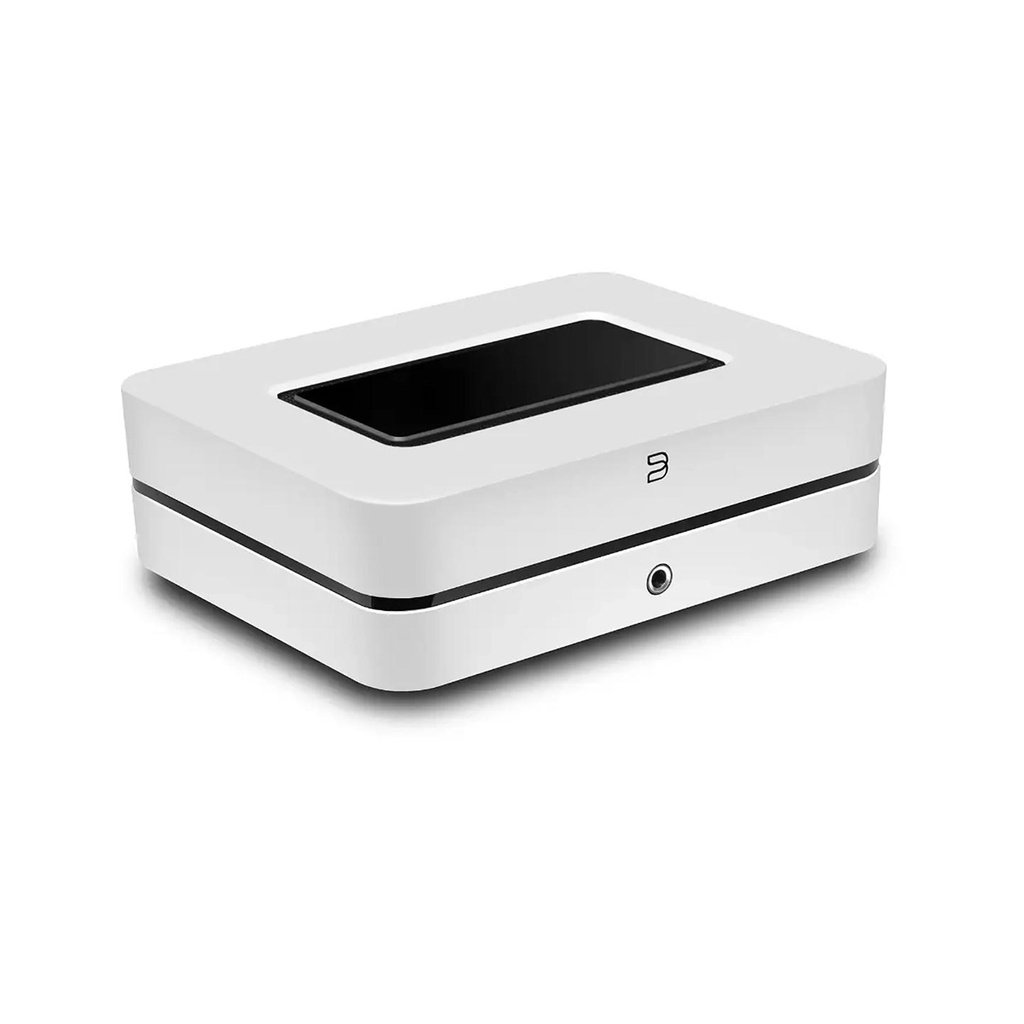 powernode_pre-production_wht_3-4_above_front_-_2000x2000_1.jpg